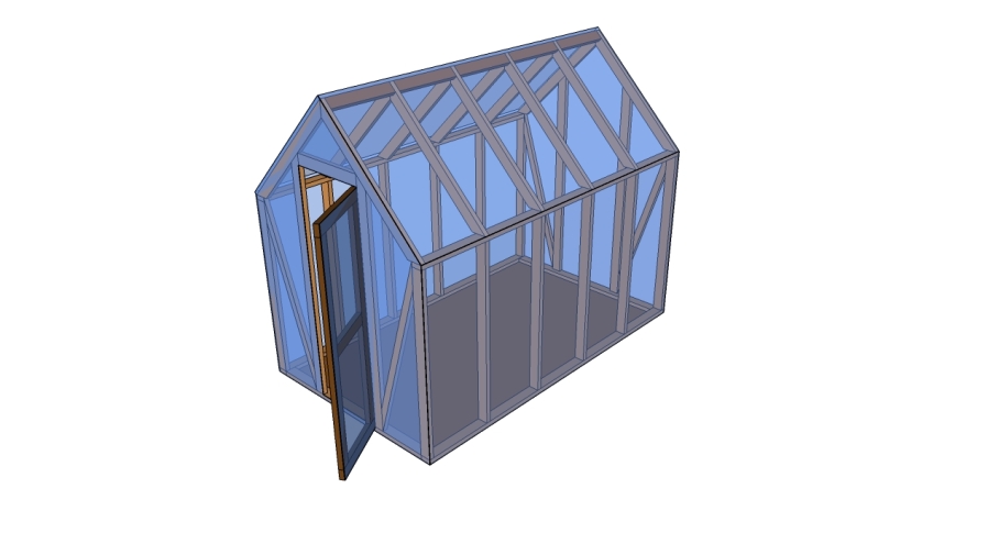... plans free 10x10 shed plans blueprints gambrel roof shed plans living